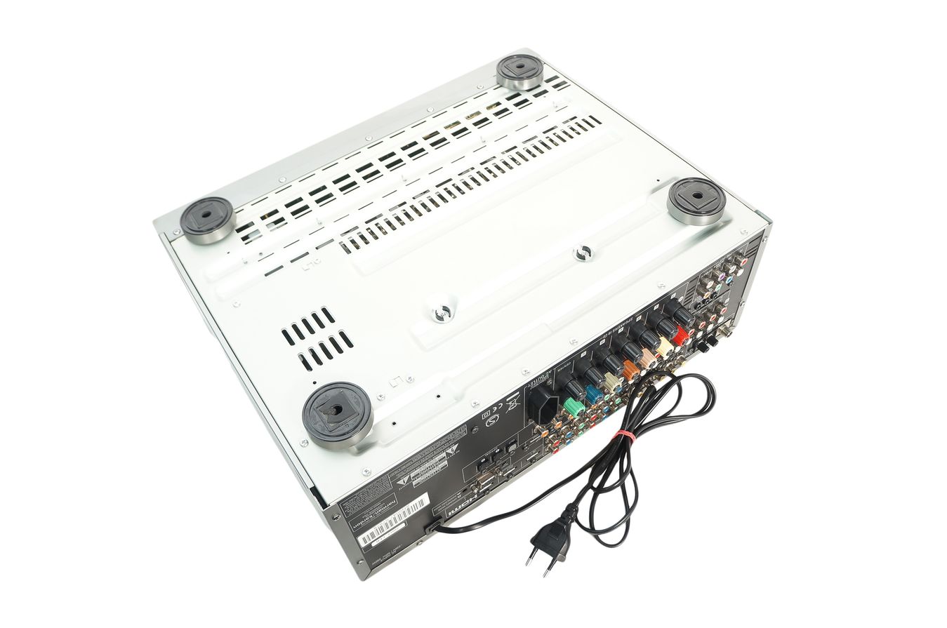 Harman_Kardon_AVR_245_7.1_AV-Receiver_Silber_09_result