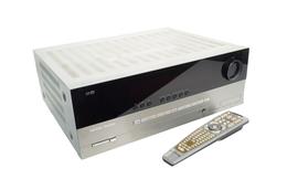 Harman_Kardon_AVR_245_7.1_AV-Receiver_Silber_02_result