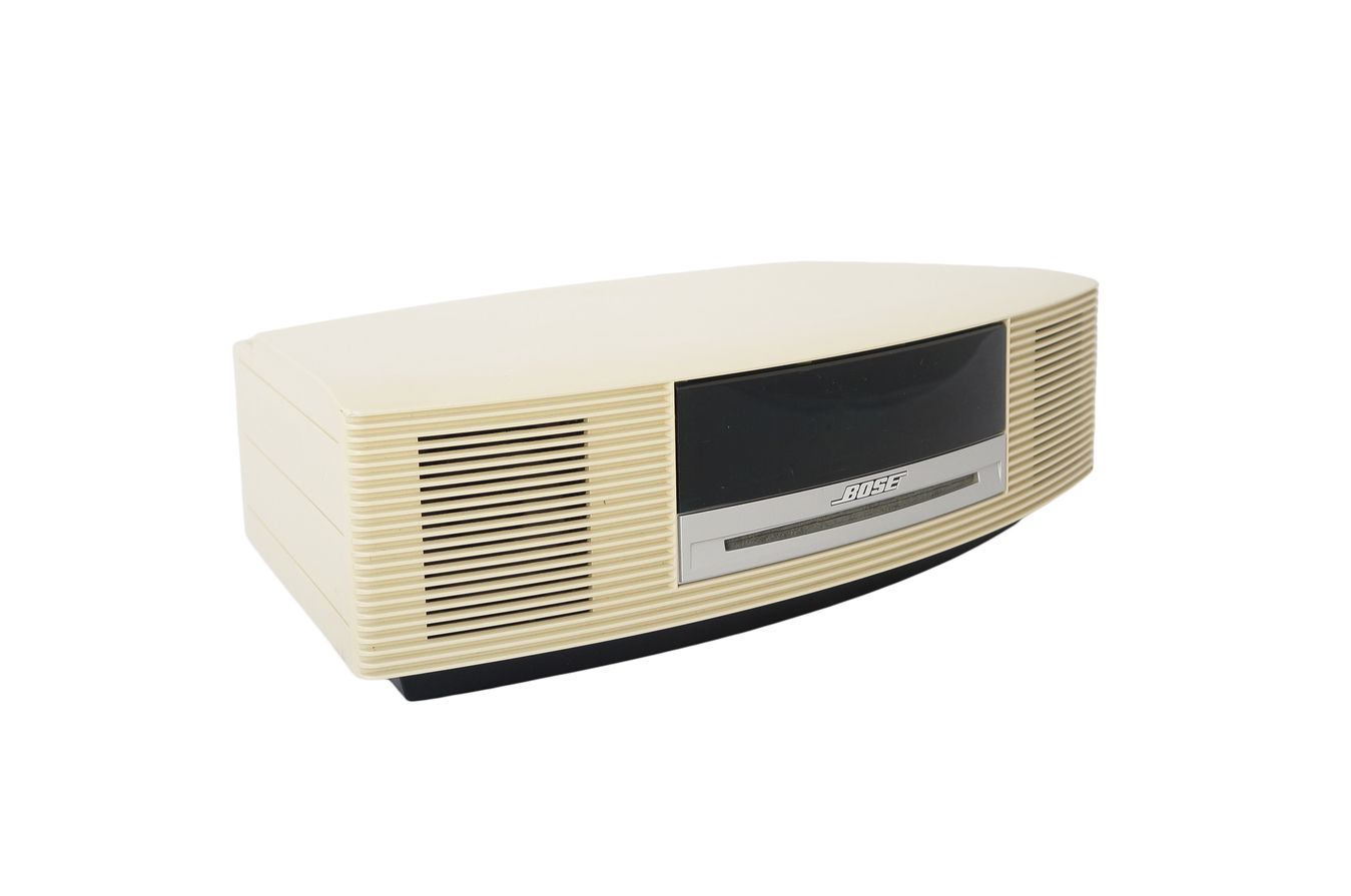 Bose_Wave_Music_System_AWRCC4_Beige_03_result