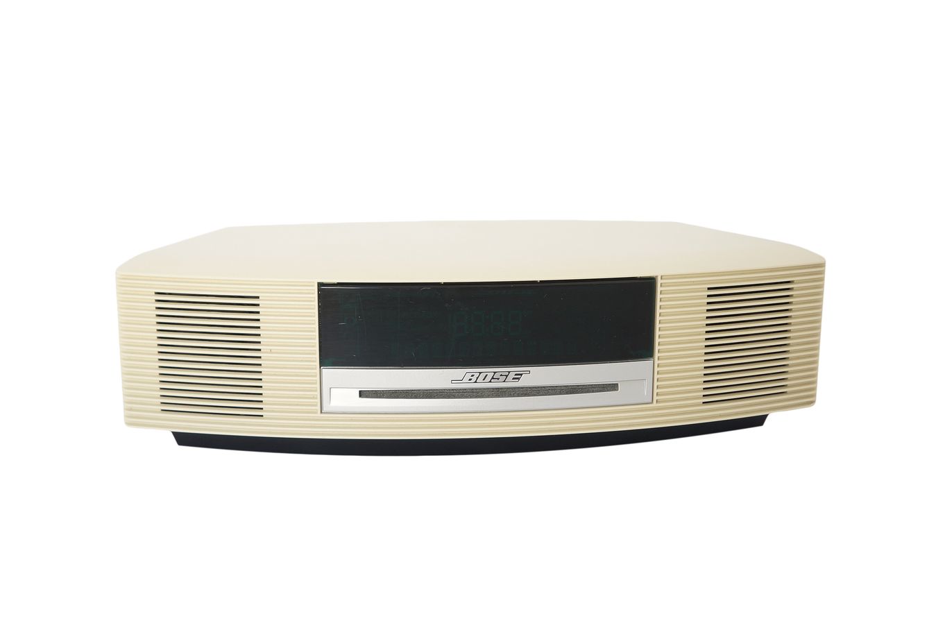 Bose_Wave_Music_System_AWRCC4_Beige_04_result