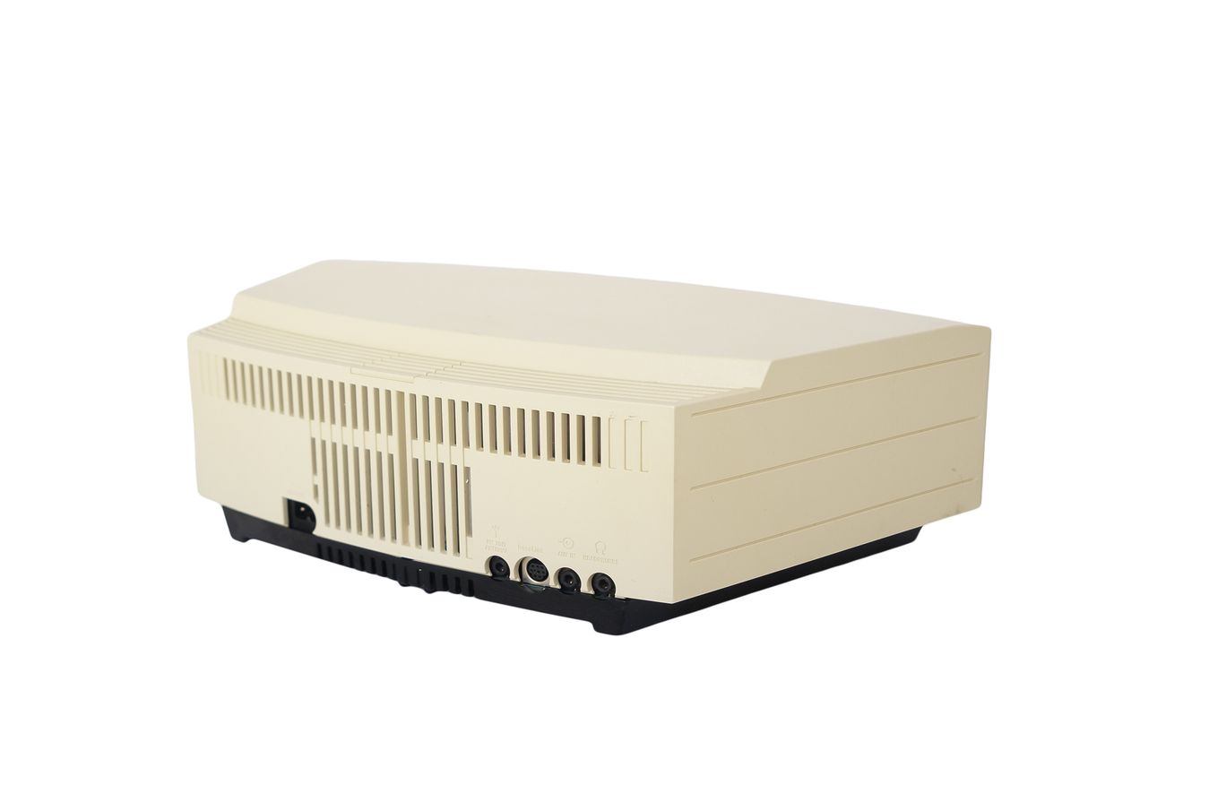 Bose_Wave_Music_System_AWRCC4_Beige_05_result