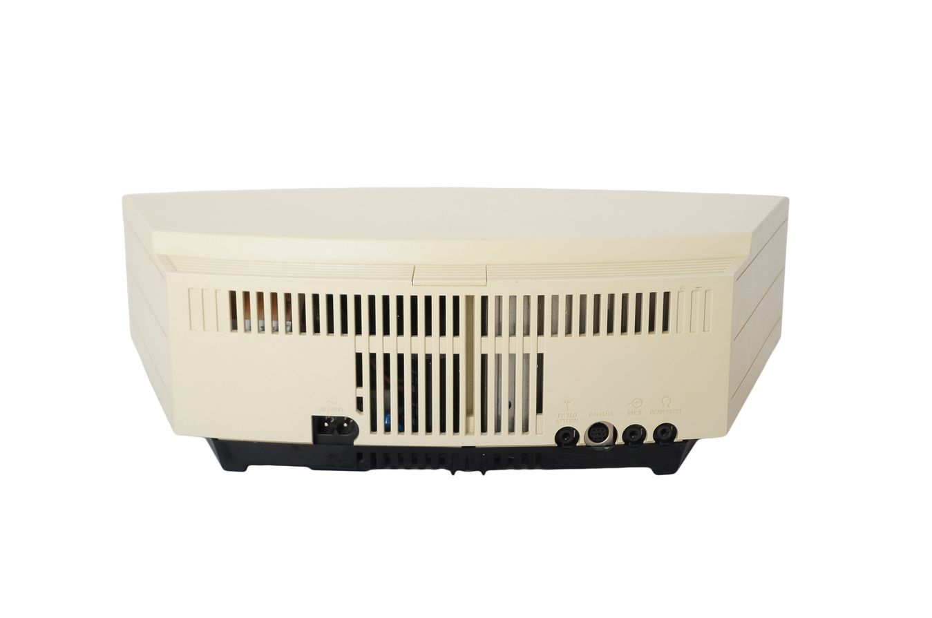 Bose_Wave_Music_System_AWRCC4_Beige_06_result
