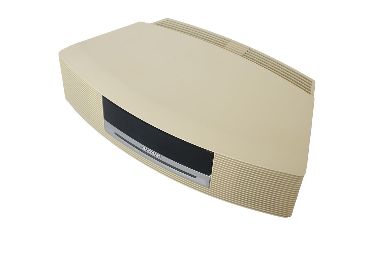 Bose_Wave_Music_System_AWRCC4_Beige_07_result