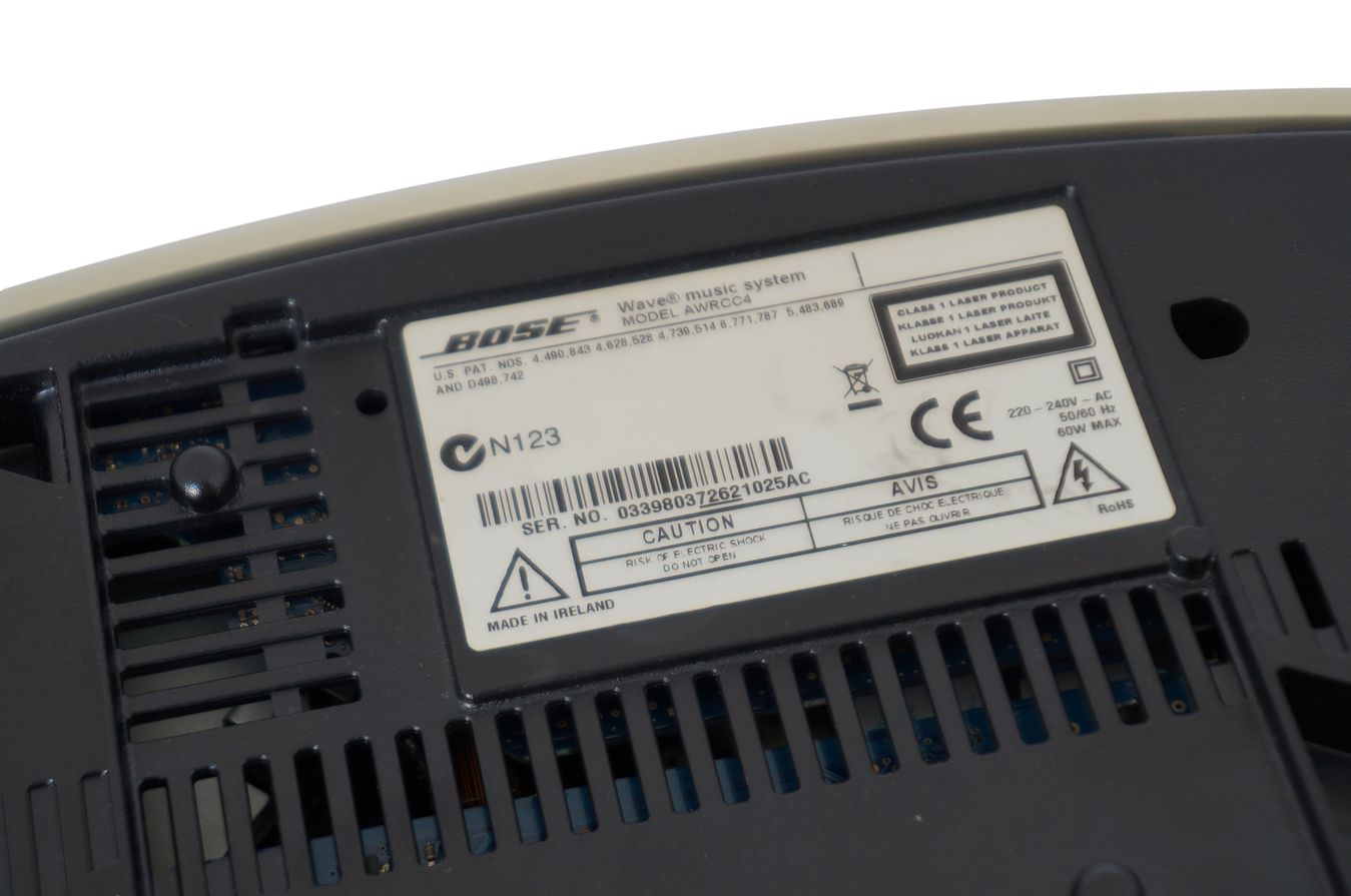 Bose_Wave_Music_System_AWRCC4_Beige_09_result