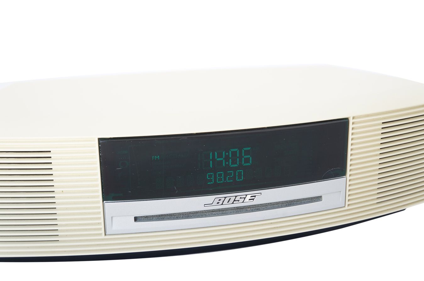 Bose_Wave_Music_System_AWRCC4_Beige_result