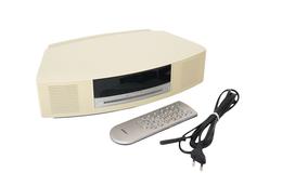 Bose_Wave_Music_System_AWRCC4_Beige_02_result
