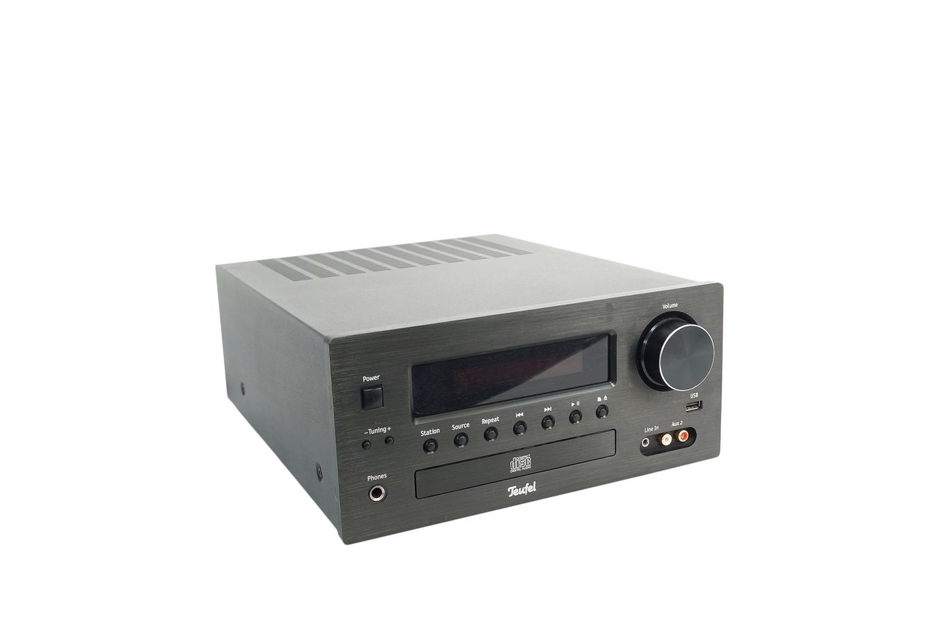 Teufel_IP_42_CR_Heimkino_CD_Receiver_Schwarz_02_result