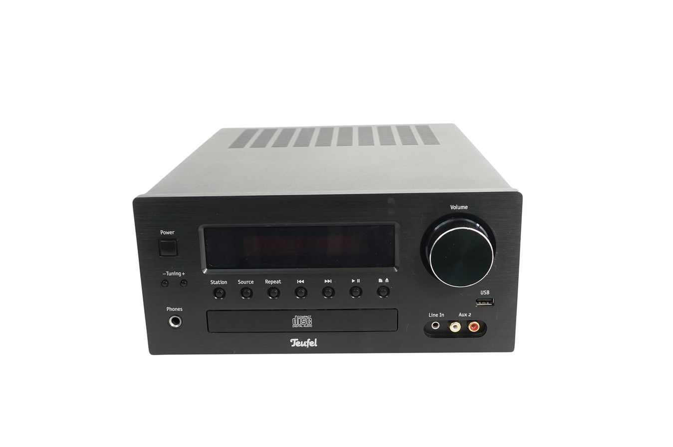 Teufel_IP_42_CR_Heimkino_CD_Receiver_Schwarz_03_result