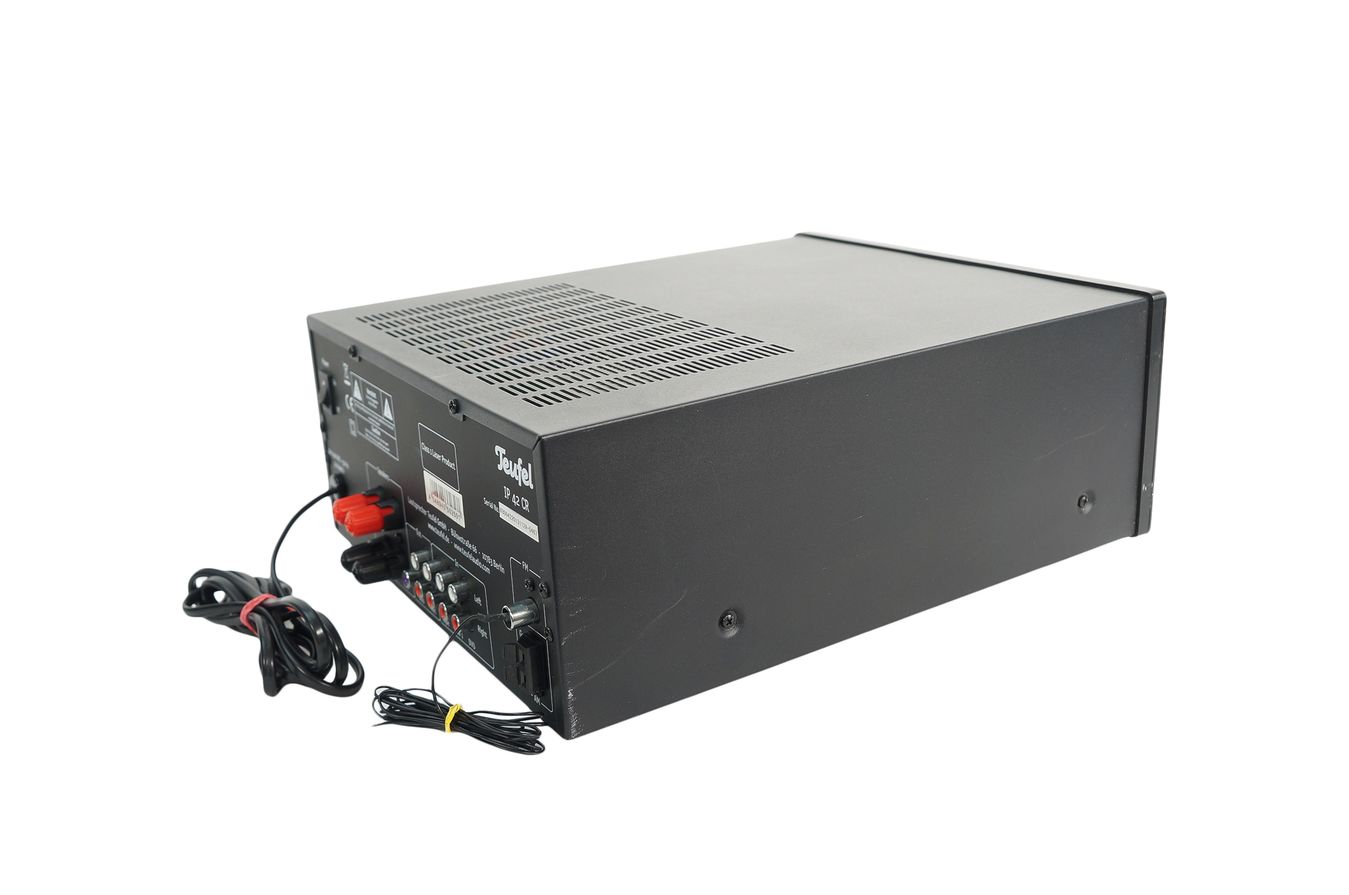 Teufel_IP_42_CR_Heimkino_CD_Receiver_Schwarz_04_result