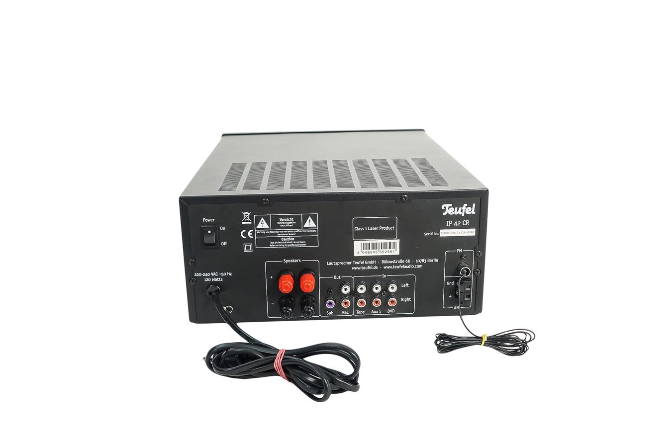 Teufel_IP_42_CR_Heimkino_CD_Receiver_Schwarz_05_result