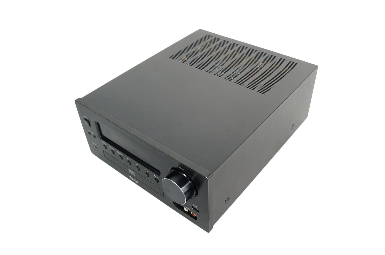 Teufel_IP_42_CR_Heimkino_CD_Receiver_Schwarz_06_result