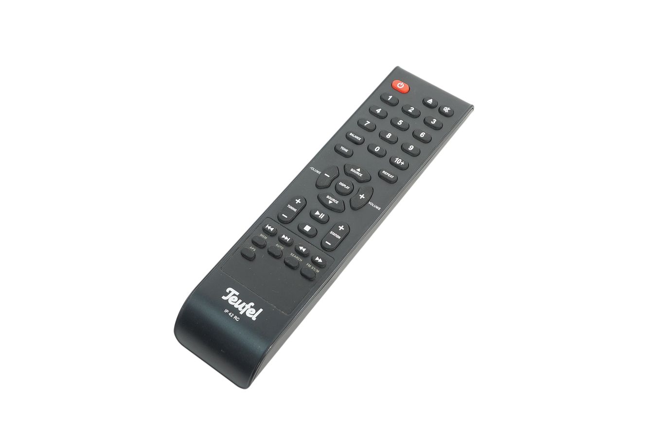 Teufel_IP_42_CR_Heimkino_CD_Receiver_Schwarz_08_result