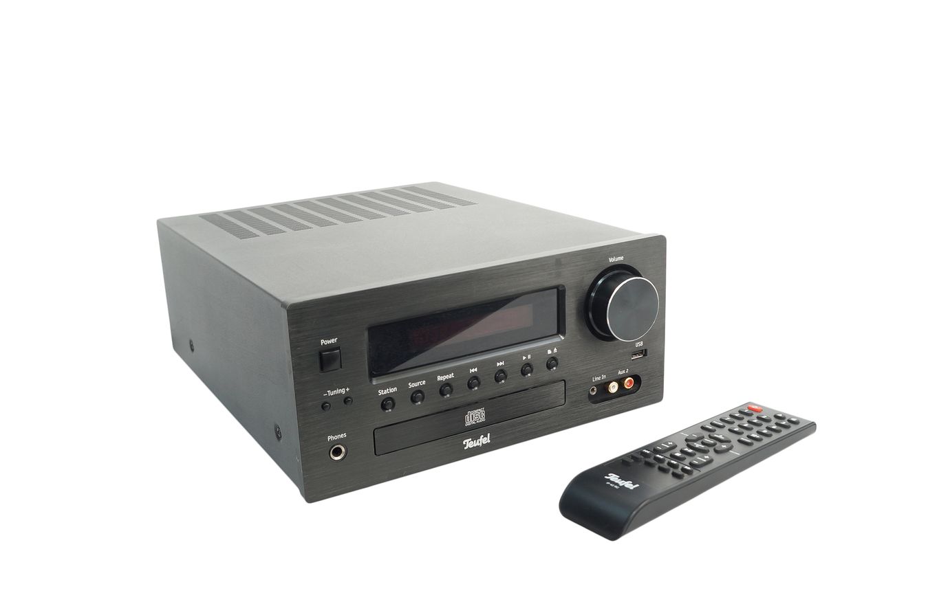 Teufel_IP_42_CR_Heimkino_CD_Receiver_Schwarz_result