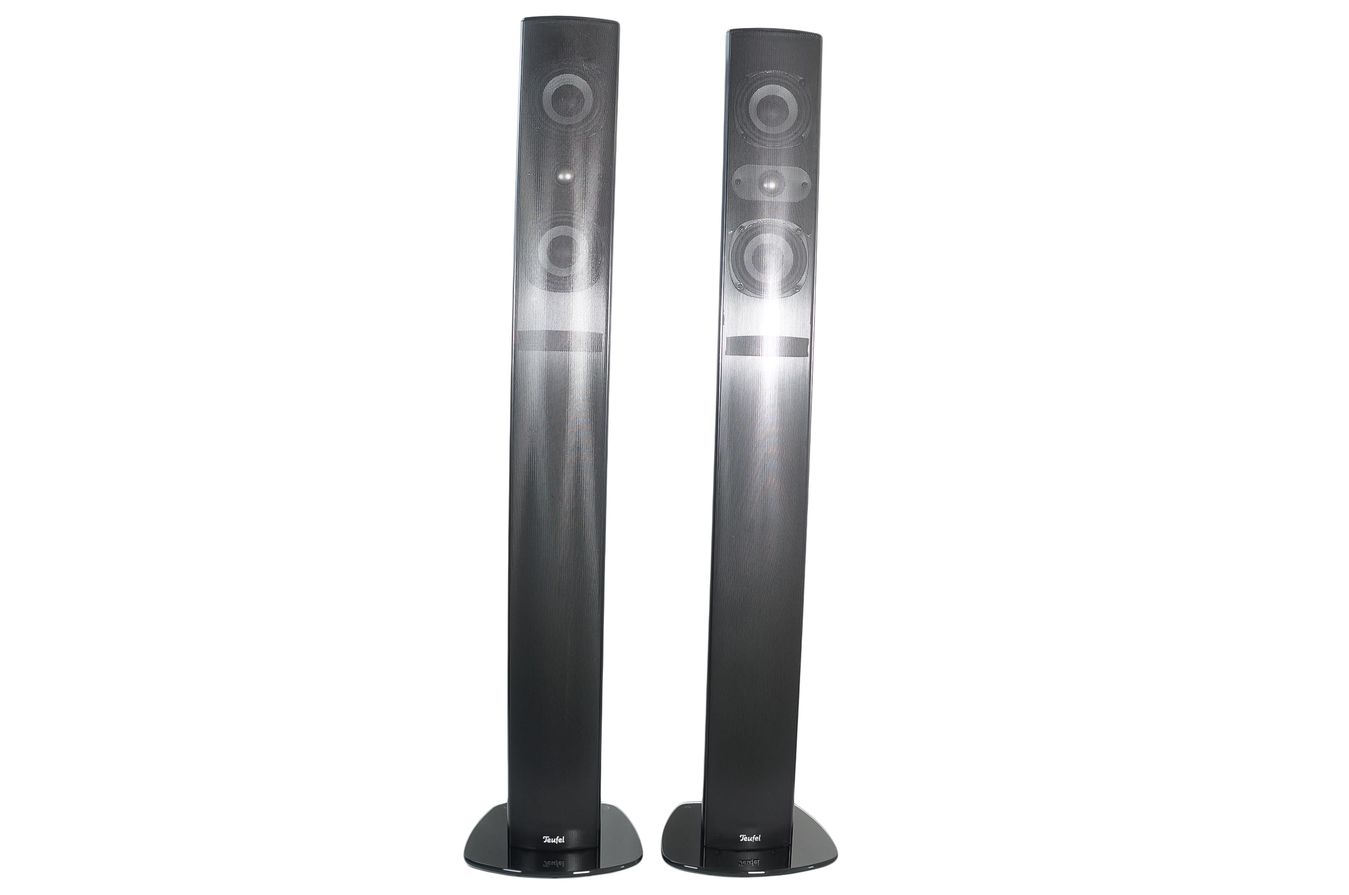 2x_Teufel_L_220_FR_Standlautsprecher_Boxen_LT2_Schwarz_02_result