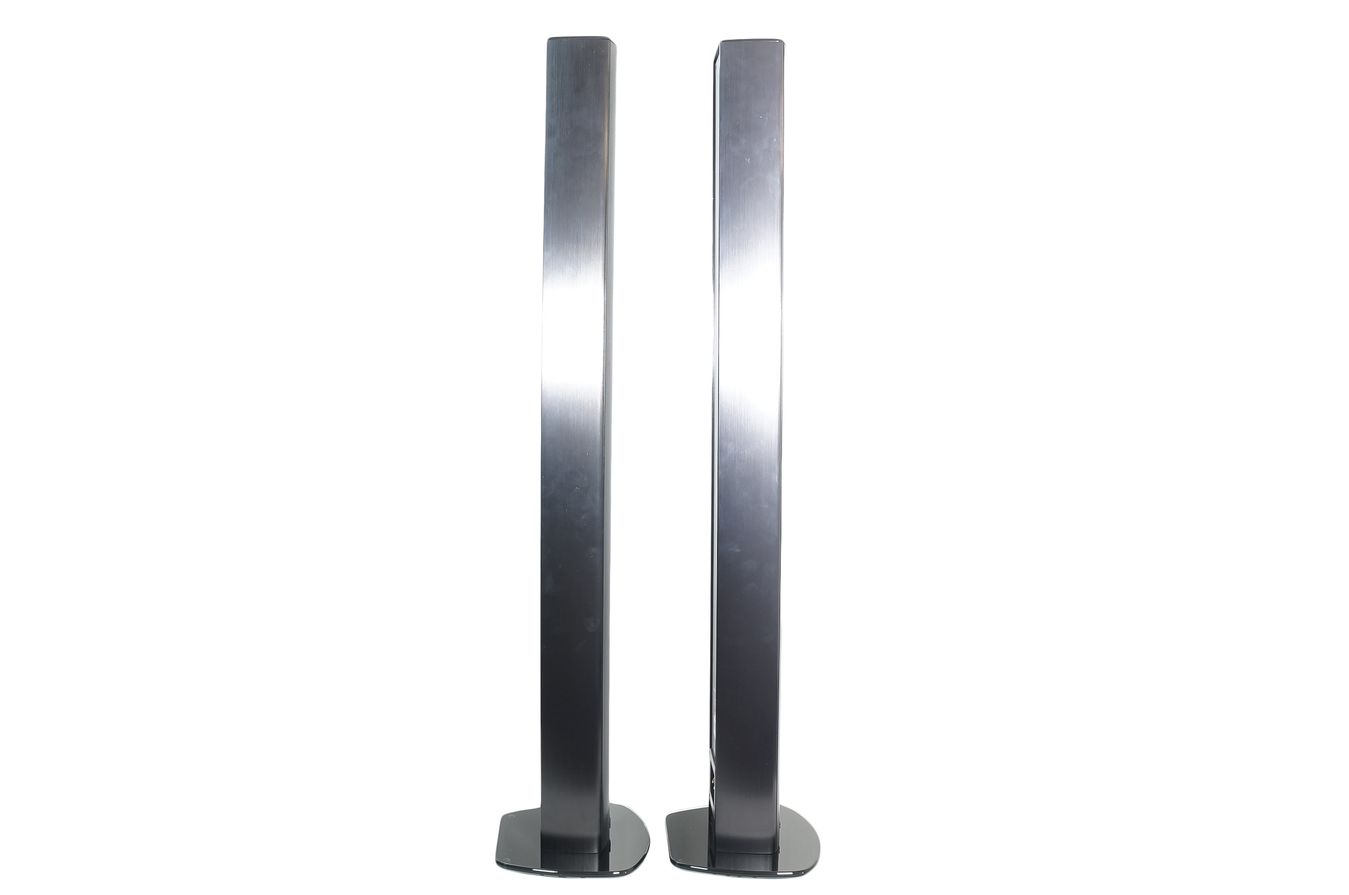 2x_Teufel_L_220_FR_Standlautsprecher_Boxen_LT2_Schwarz_04_result