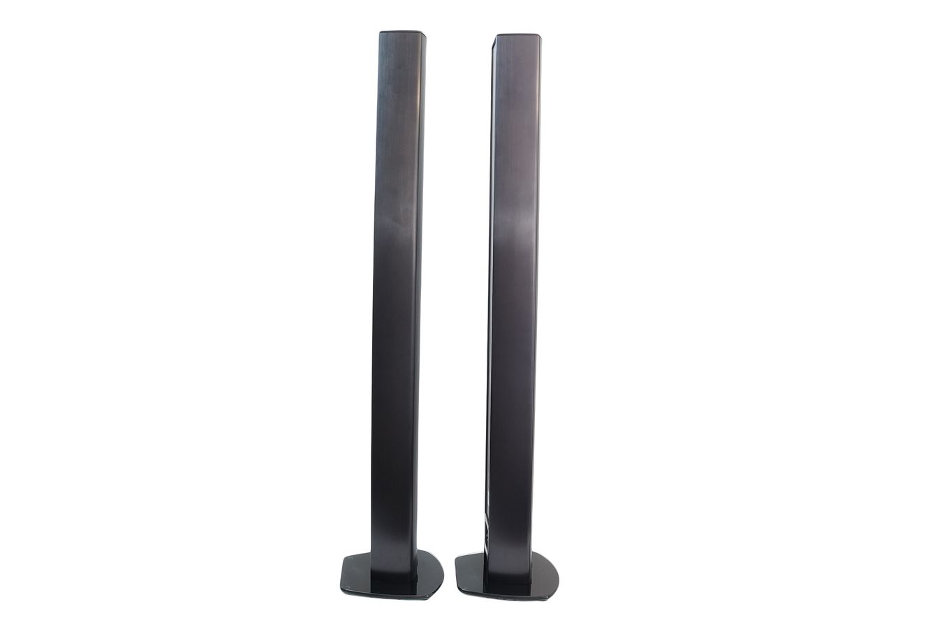 2x_Teufel_L_220_FR_Standlautsprecher_Boxen_LT2_Schwarz_05_result