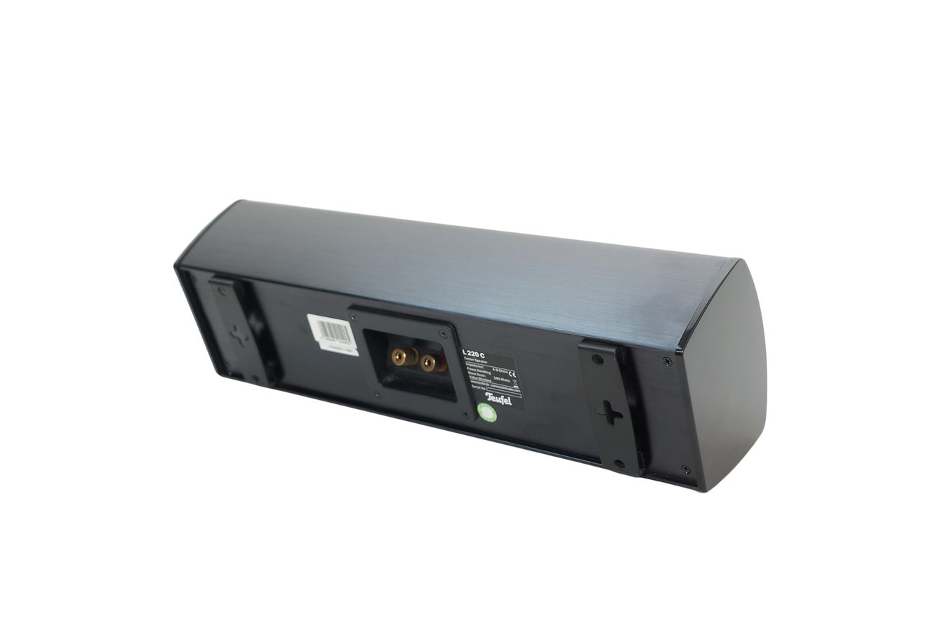 Teufel_L_220_C_Center_Lautsprecher_LT_2_Schwarz_05_result