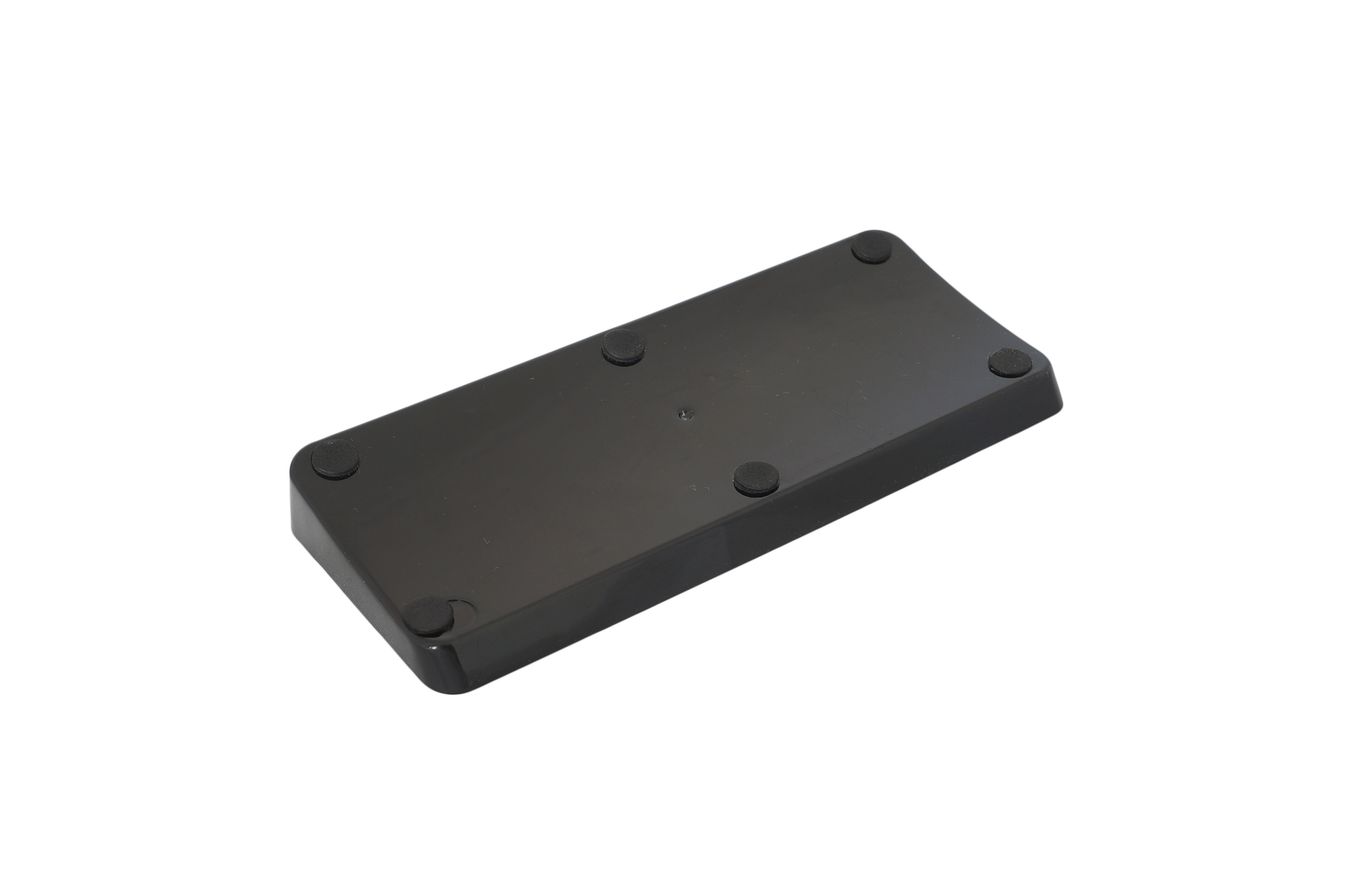 Teufel_L_220_C_Center_Lautsprecher_LT_2_Schwarz_10_result