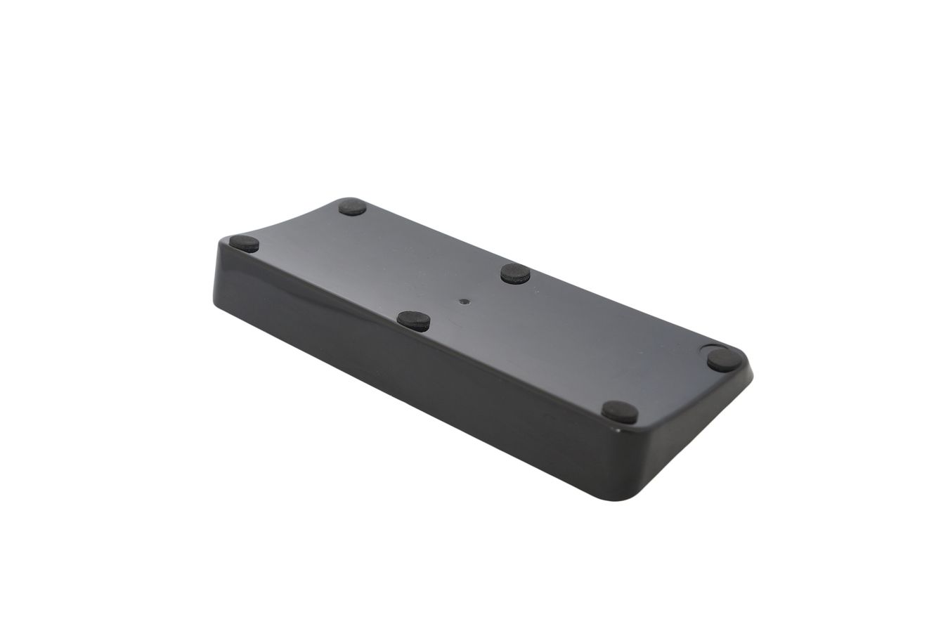 Teufel_L_220_C_Center_Lautsprecher_LT_2_Schwarz_11_result