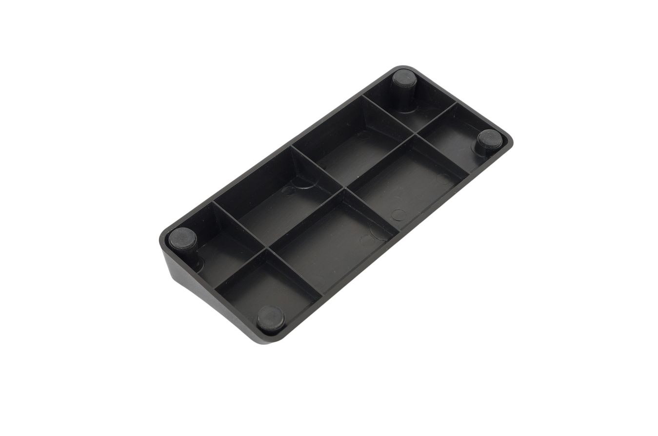 Teufel_L_220_C_Center_Lautsprecher_LT_2_Schwarz_12_result