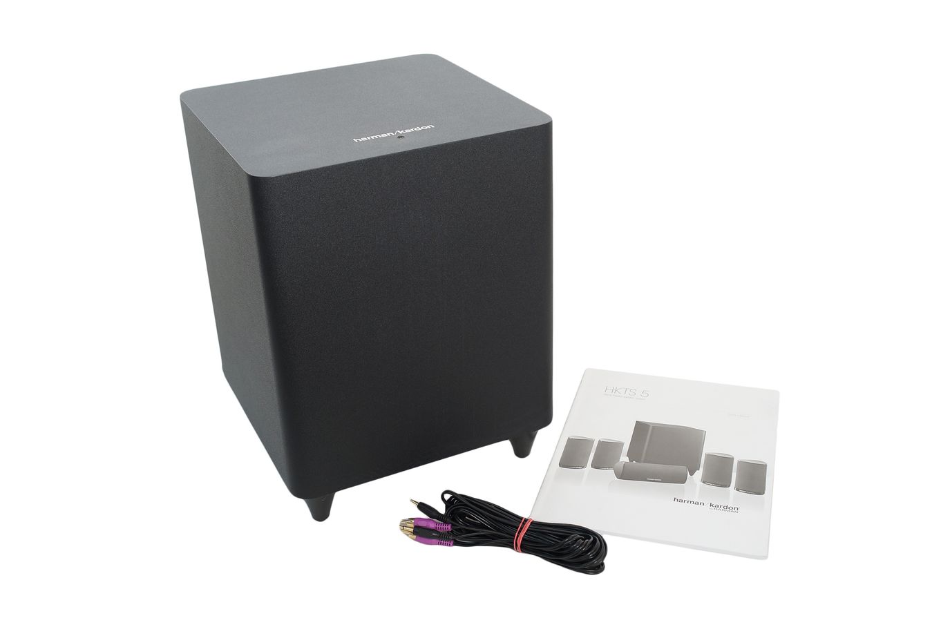 Harman_Kardon_HKTS_160_160-230_SUB_Subwoofer_Schwarz_02_result
