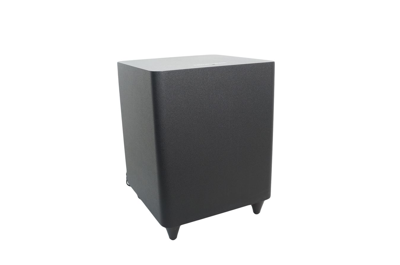 Harman_Kardon_HKTS_160_160-230_SUB_Subwoofer_Schwarz_03_result