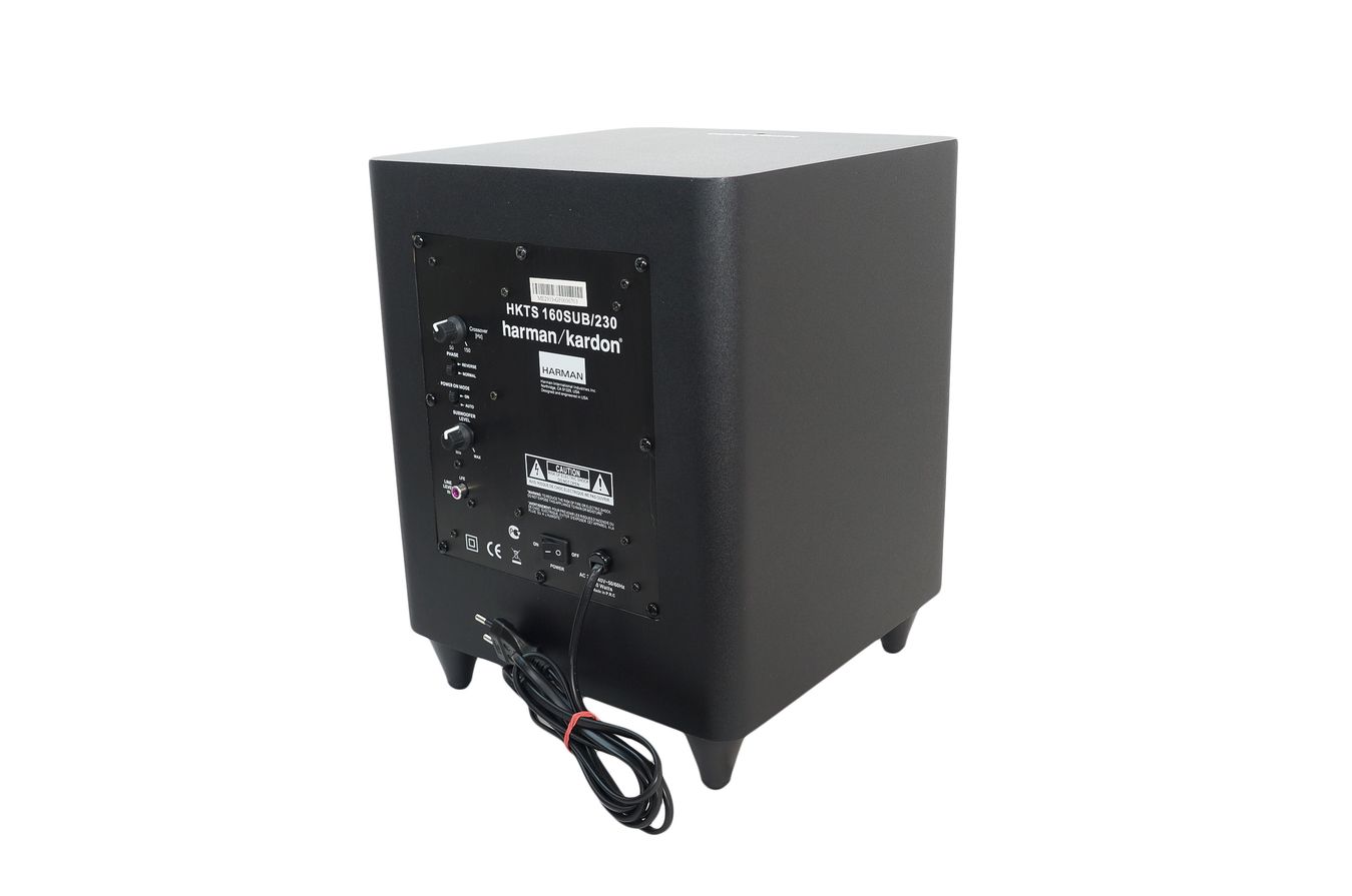 Harman_Kardon_HKTS_160_160-230_SUB_Subwoofer_Schwarz_04_result
