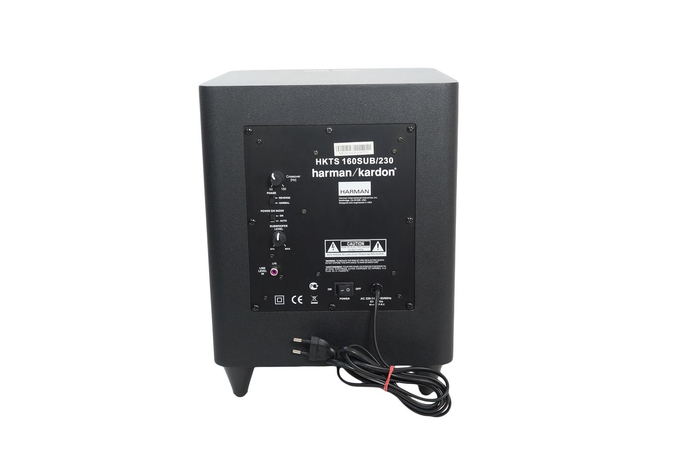 Harman_Kardon_HKTS_160_160-230_SUB_Subwoofer_Schwarz_05_result