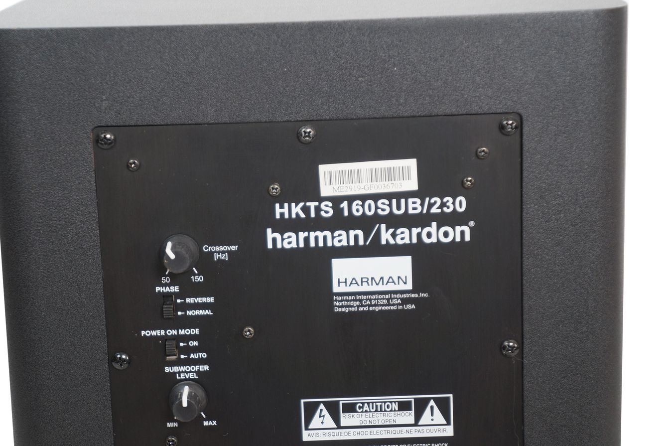Harman_Kardon_HKTS_160_160-230_SUB_Subwoofer_Schwarz_06_result
