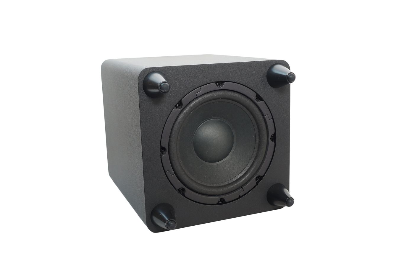 Harman_Kardon_HKTS_160_160-230_SUB_Subwoofer_Schwarz_08_result