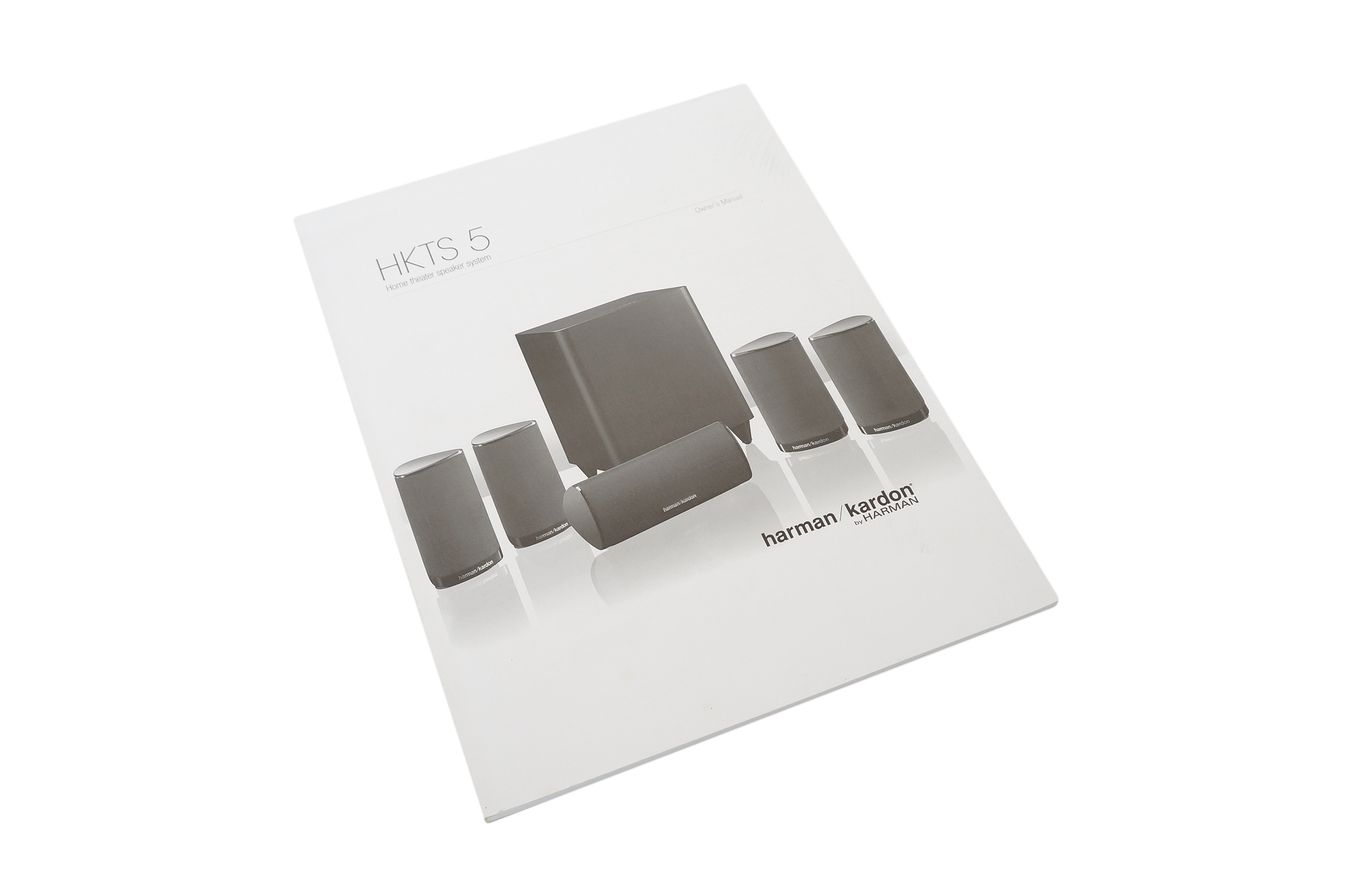 Harman_Kardon_HKTS_160_160-230_SUB_Subwoofer_Schwarz_10_result
