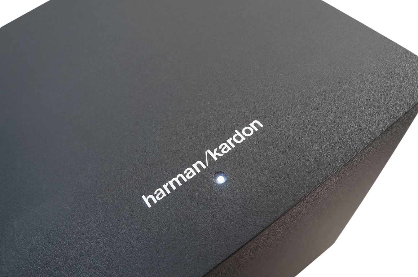 Harman_Kardon_HKTS_160_160-230_SUB_Subwoofer_Schwarz_result