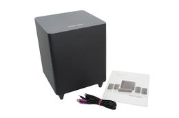 Harman_Kardon_HKTS_160_160-230_SUB_Subwoofer_Schwarz_02_result