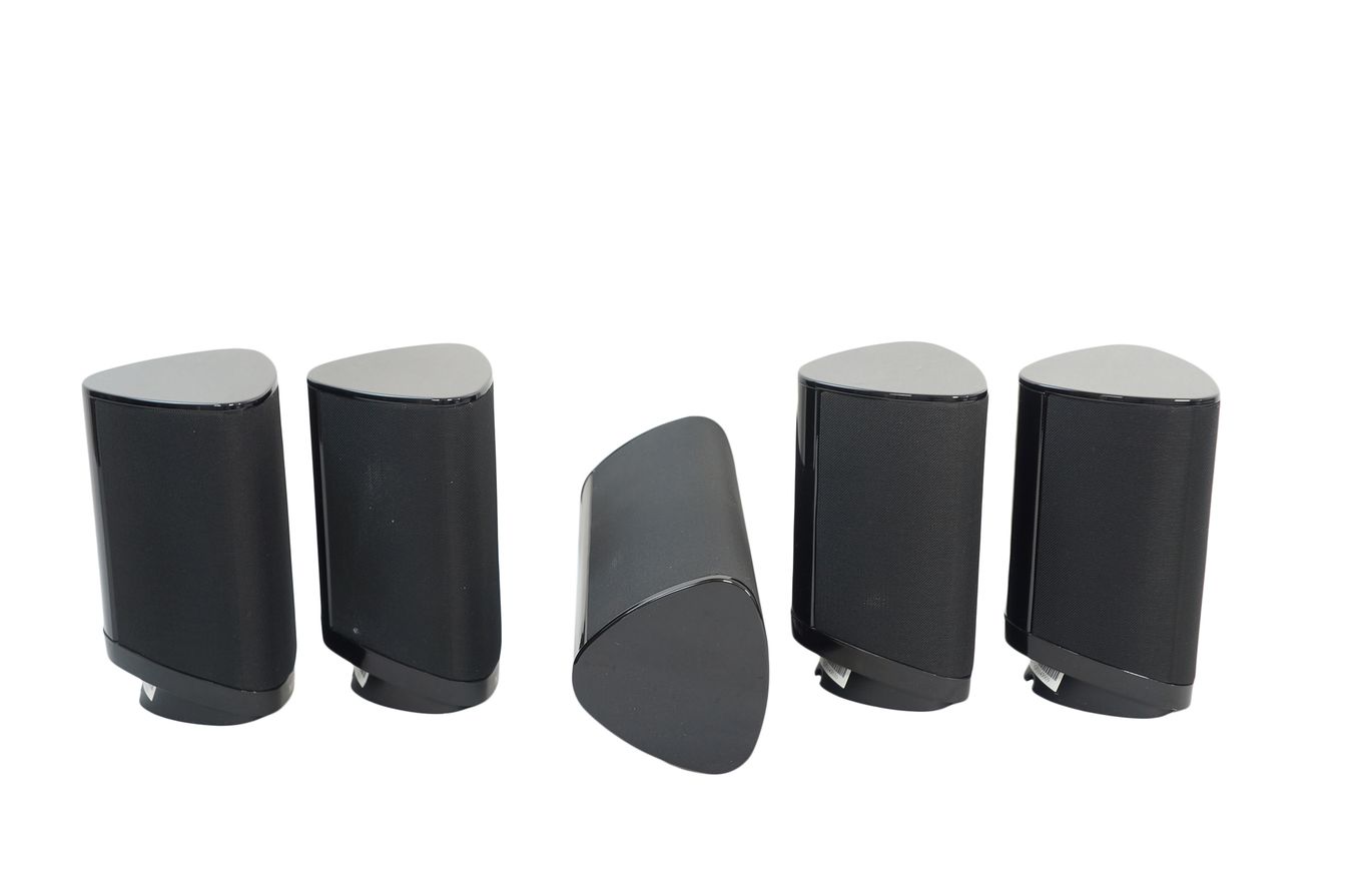 5x_Harman_Kardon_SAT-TS15_Lautsprecher_Boxen_Schwarz_03_result