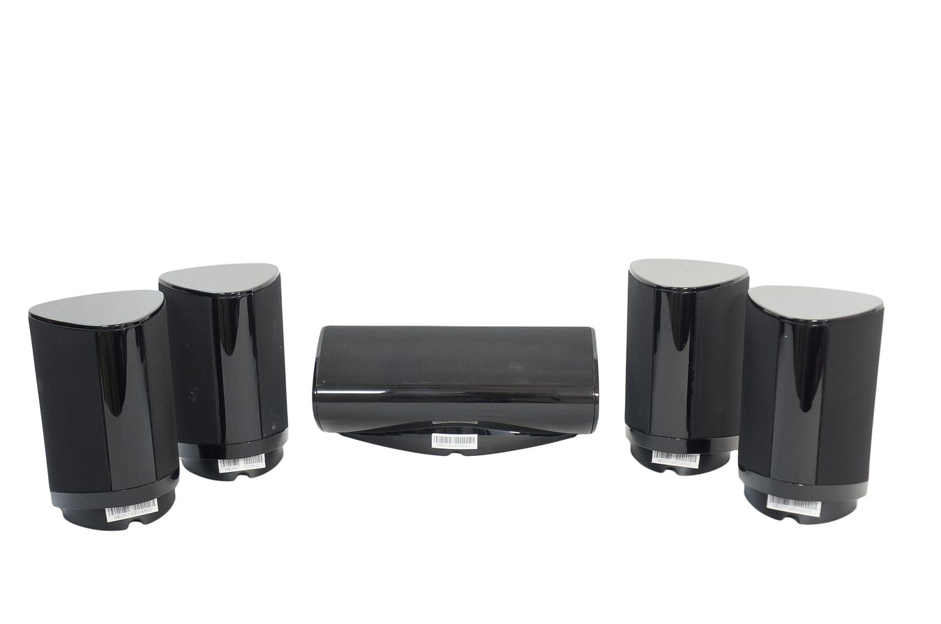 5x_Harman_Kardon_SAT-TS15_Lautsprecher_Boxen_Schwarz_04_result