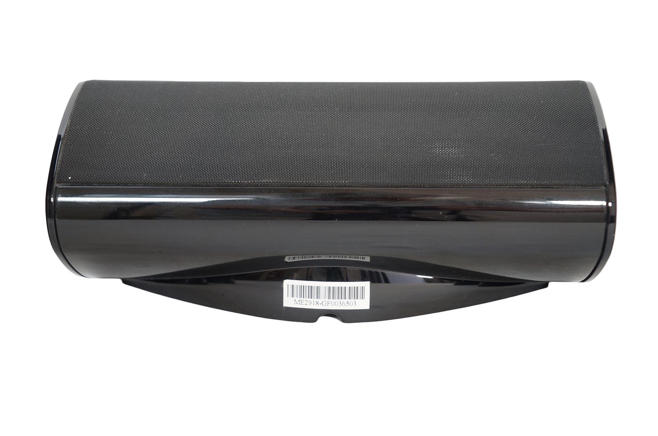 5x_Harman_Kardon_SAT-TS15_Lautsprecher_Boxen_Schwarz_05_result