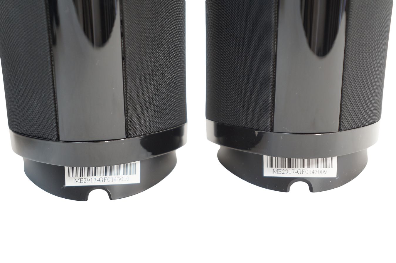 5x_Harman_Kardon_SAT-TS15_Lautsprecher_Boxen_Schwarz_06_result