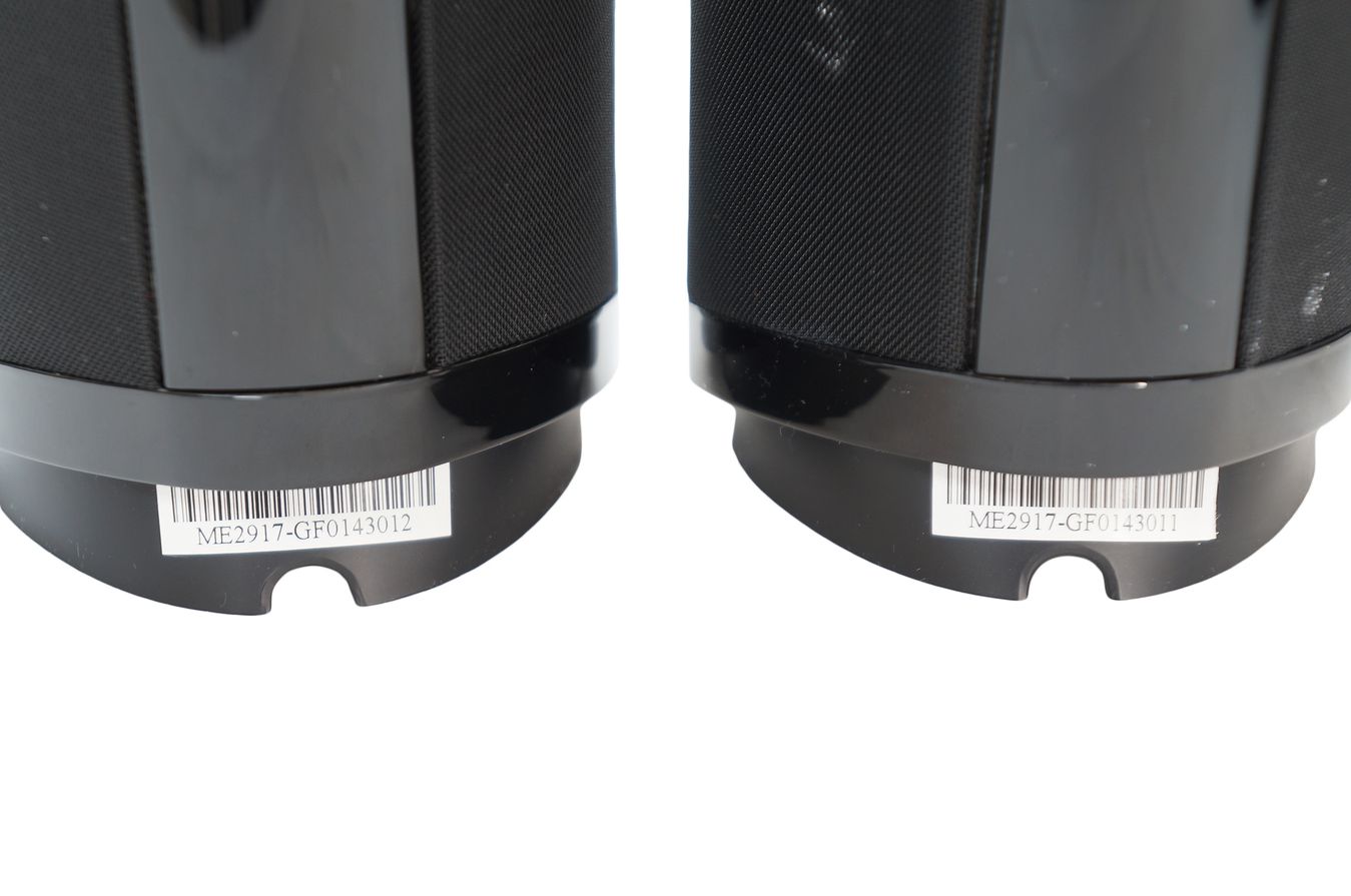 5x_Harman_Kardon_SAT-TS15_Lautsprecher_Boxen_Schwarz_07_result
