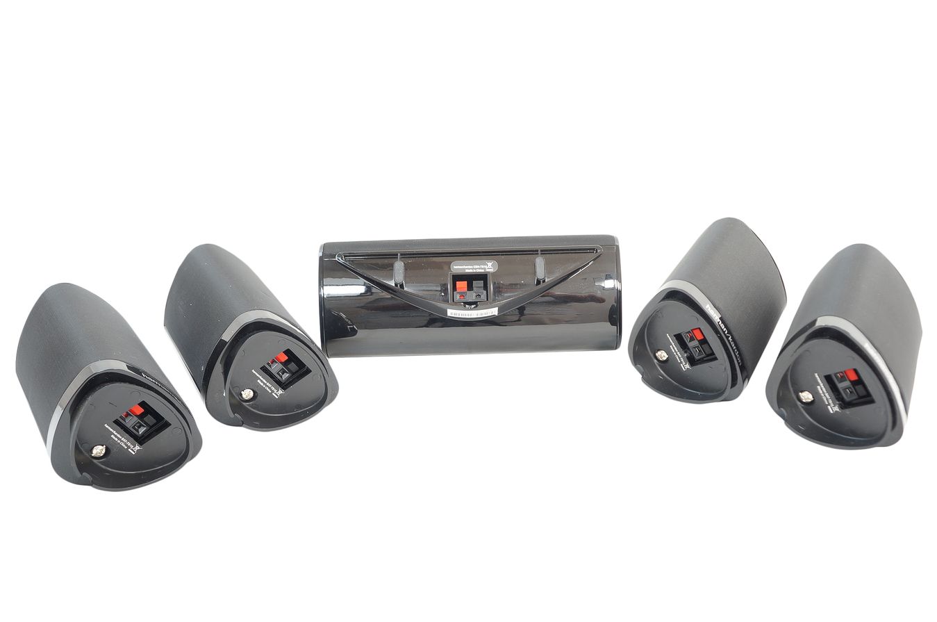 5x_Harman_Kardon_SAT-TS15_Lautsprecher_Boxen_Schwarz_09_result