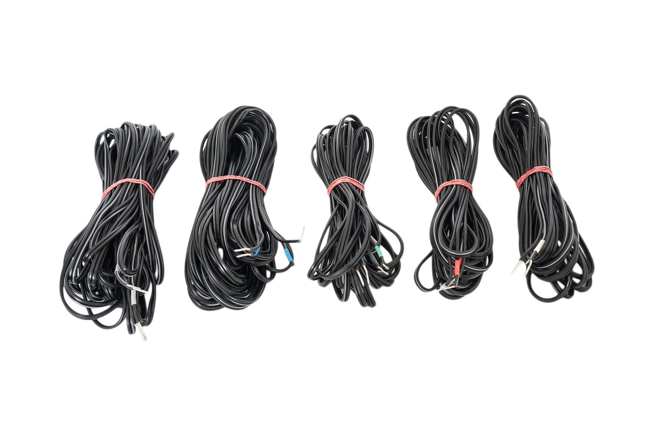 5x_Harman_Kardon_SAT-TS15_Lautsprecher_Boxen_Schwarz_13_result