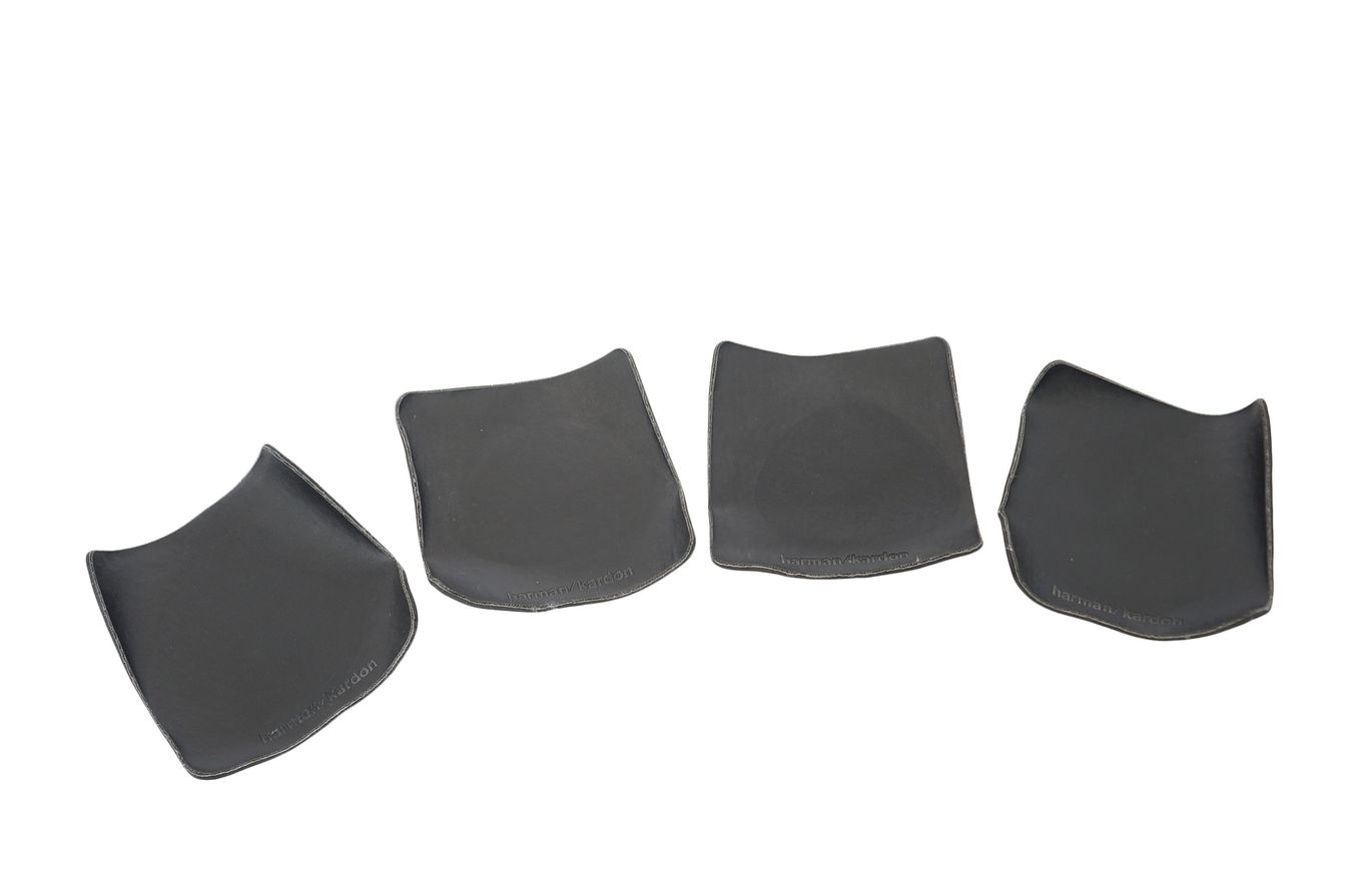 5x_Harman_Kardon_SAT-TS15_Lautsprecher_Boxen_Schwarz_14_result