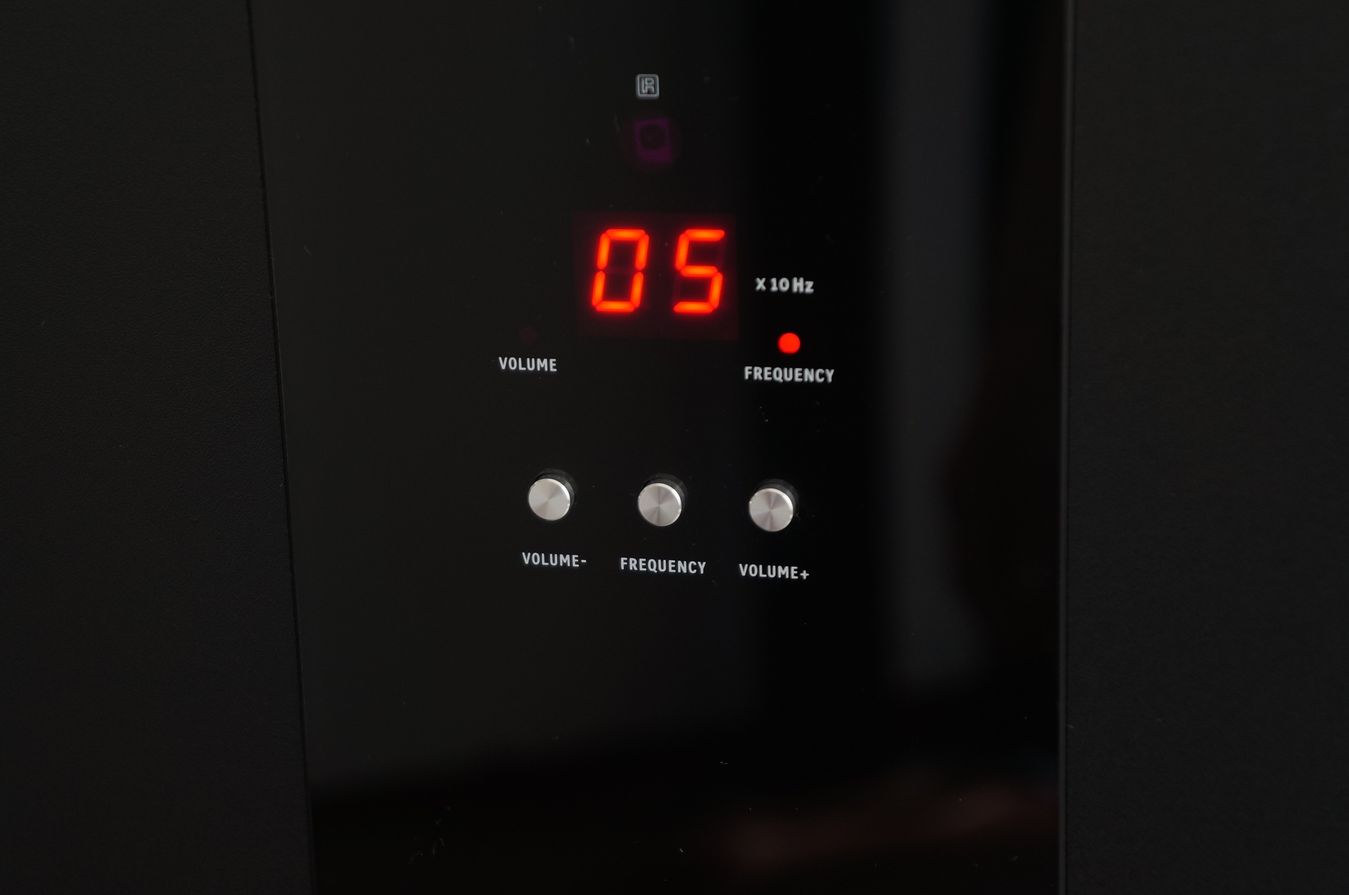 Teufel_L_2200_SW_Powered_Subwoofer_LT2_Schwarz_02_result