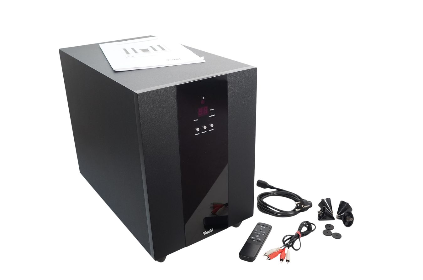 Teufel_L_2200_SW_Powered_Subwoofer_LT2_Schwarz_03_result