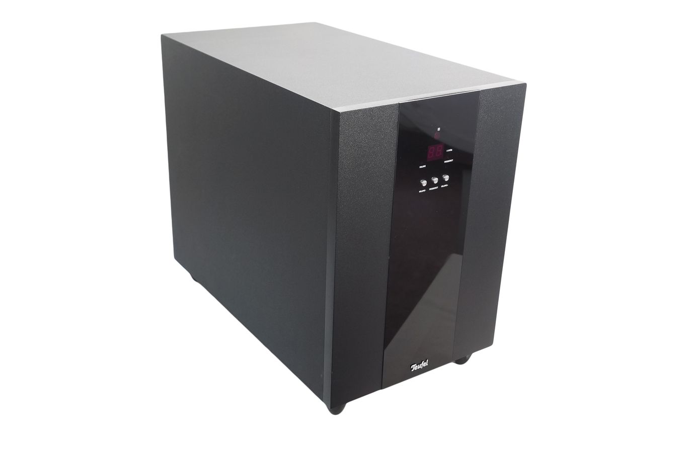Teufel_L_2200_SW_Powered_Subwoofer_LT2_Schwarz_04_result