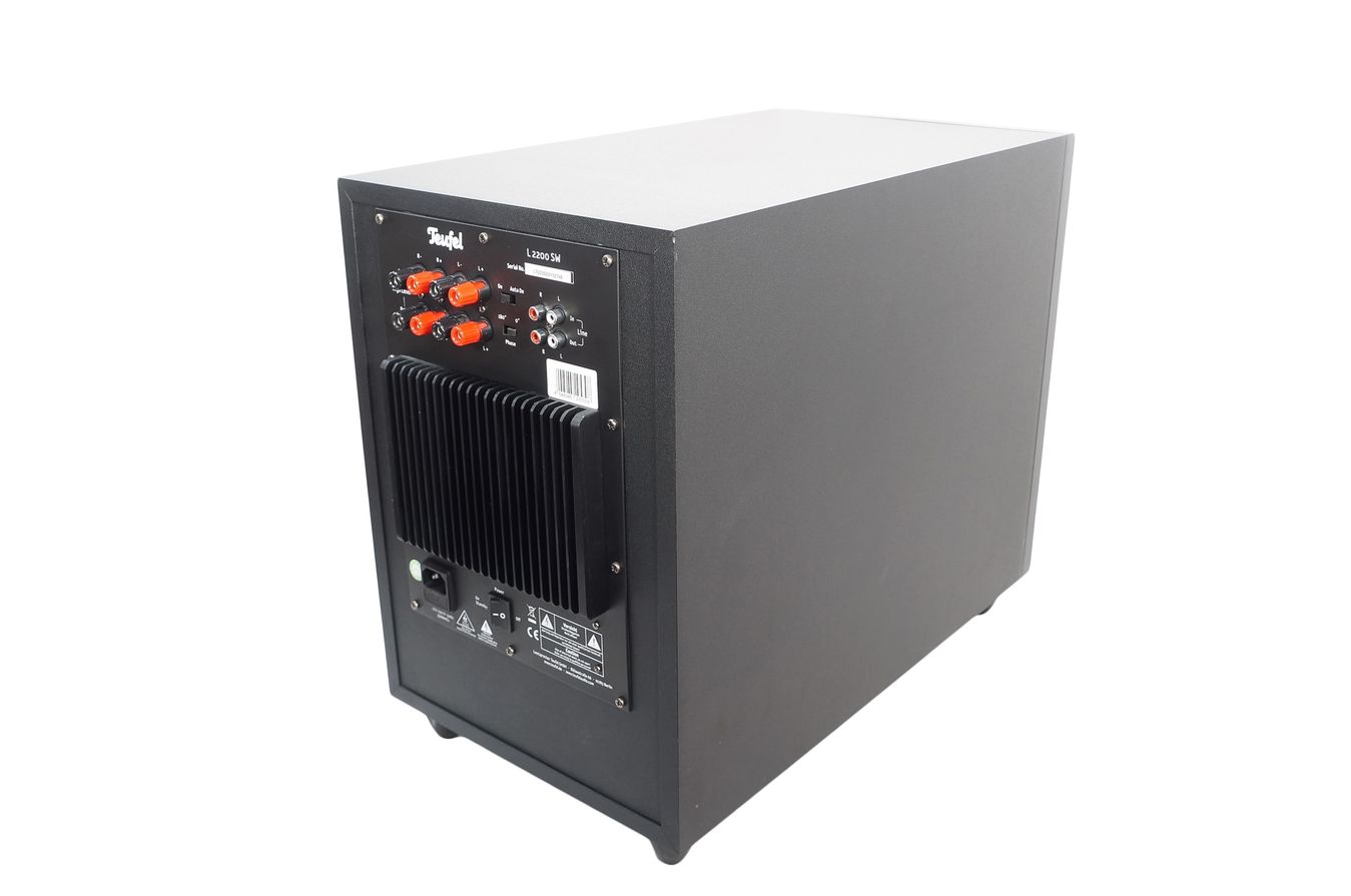 Teufel_L_2200_SW_Powered_Subwoofer_LT2_Schwarz_05_result