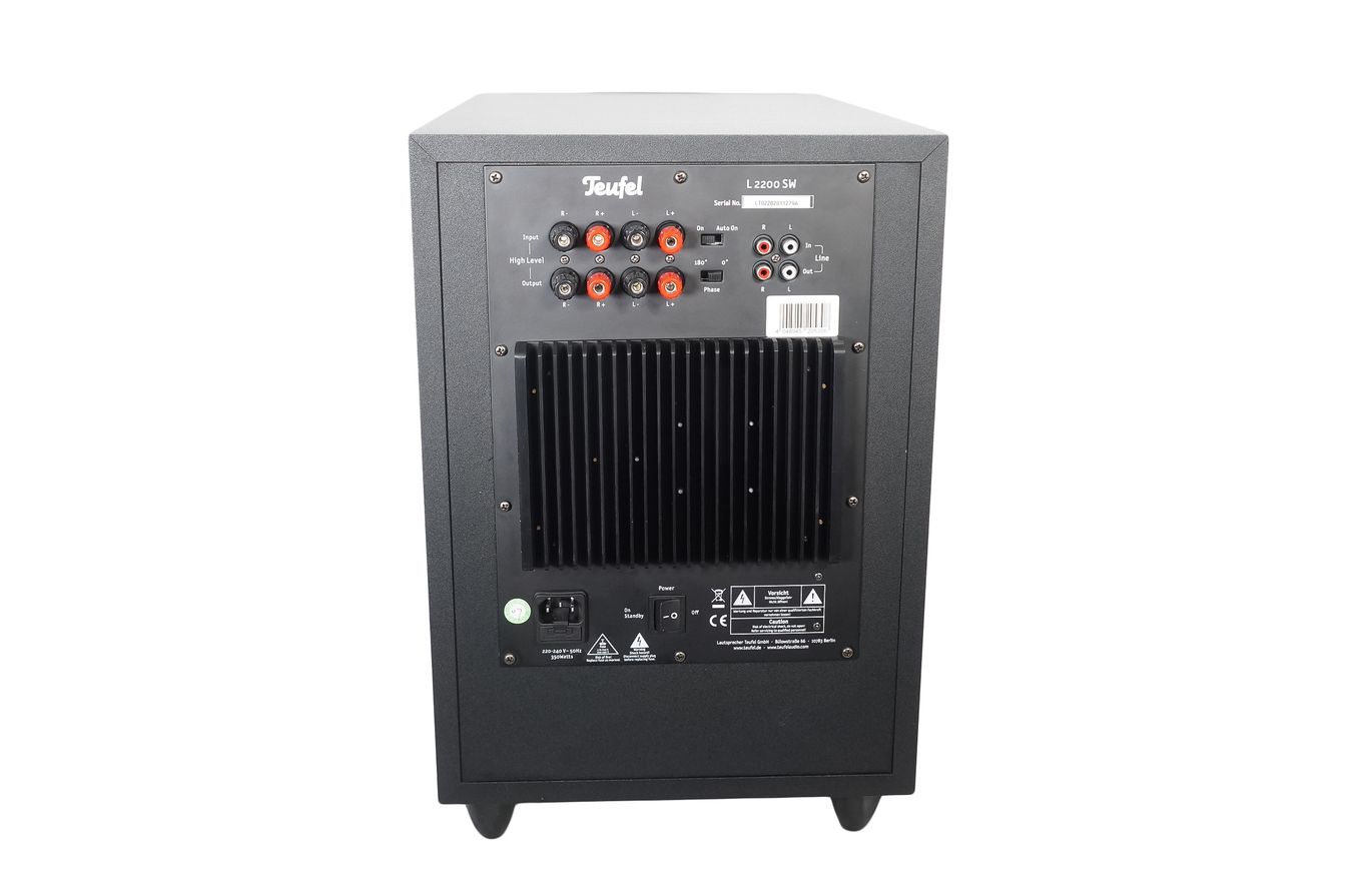 Teufel_L_2200_SW_Powered_Subwoofer_LT2_Schwarz_06_result