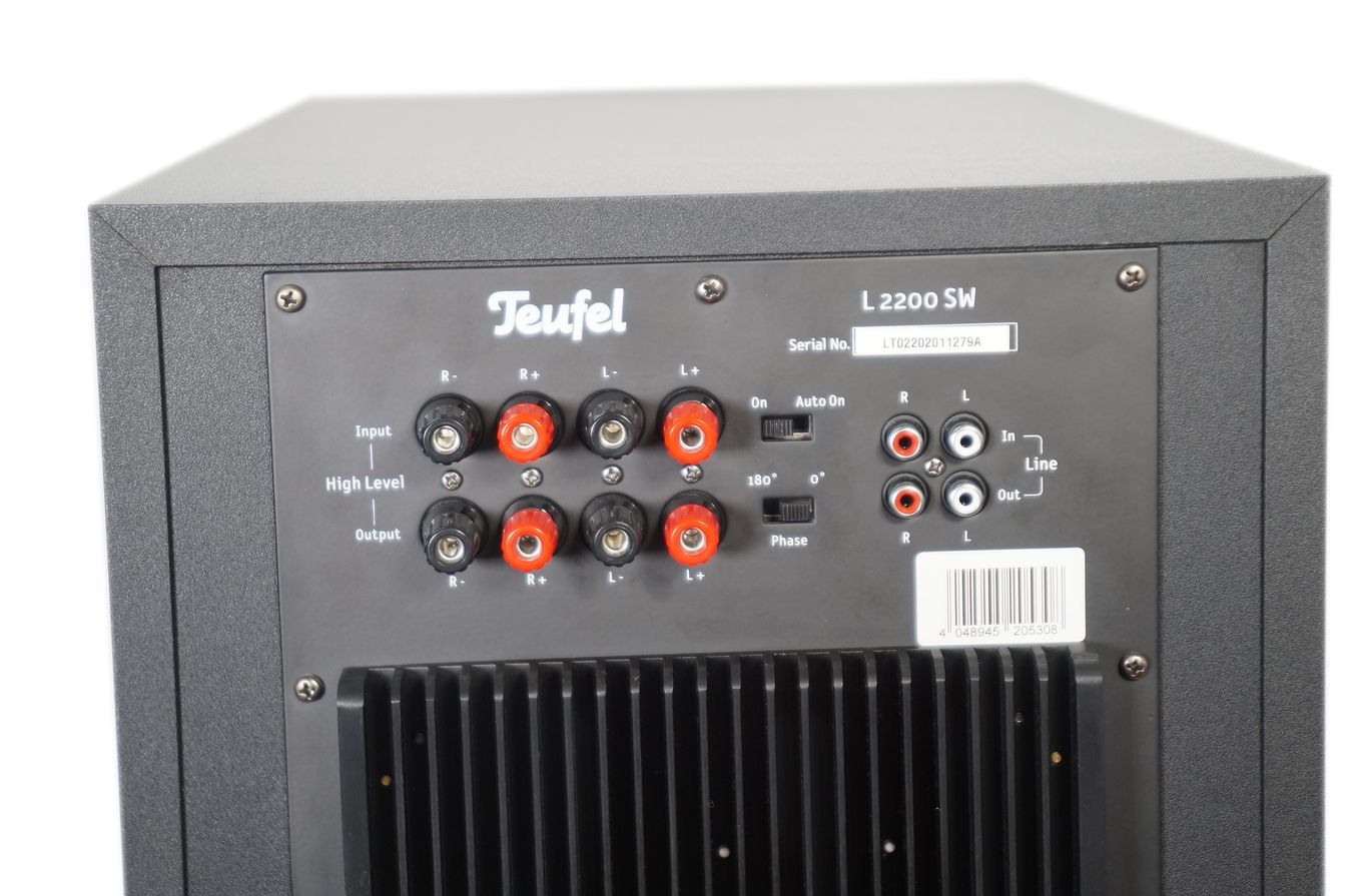 Teufel_L_2200_SW_Powered_Subwoofer_LT2_Schwarz_07_result