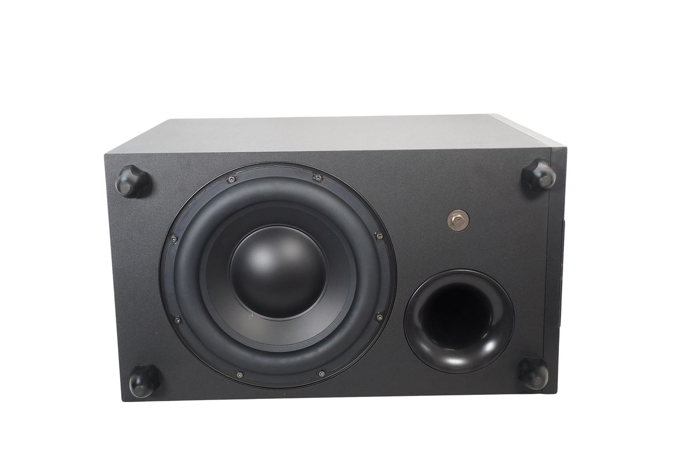 Teufel_L_2200_SW_Powered_Subwoofer_LT2_Schwarz_08_result
