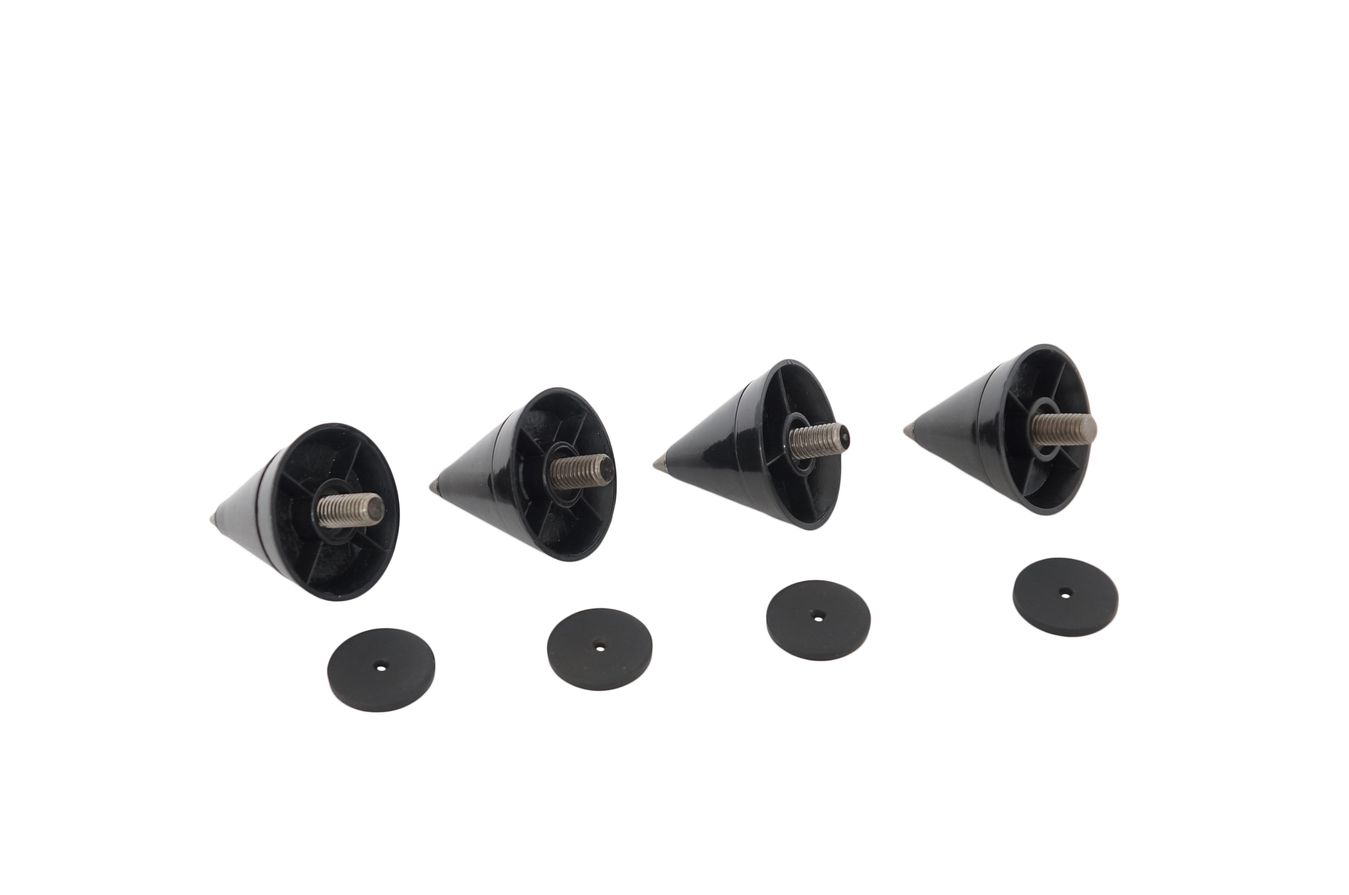 Teufel_L_2200_SW_Powered_Subwoofer_LT2_Schwarz_10_result