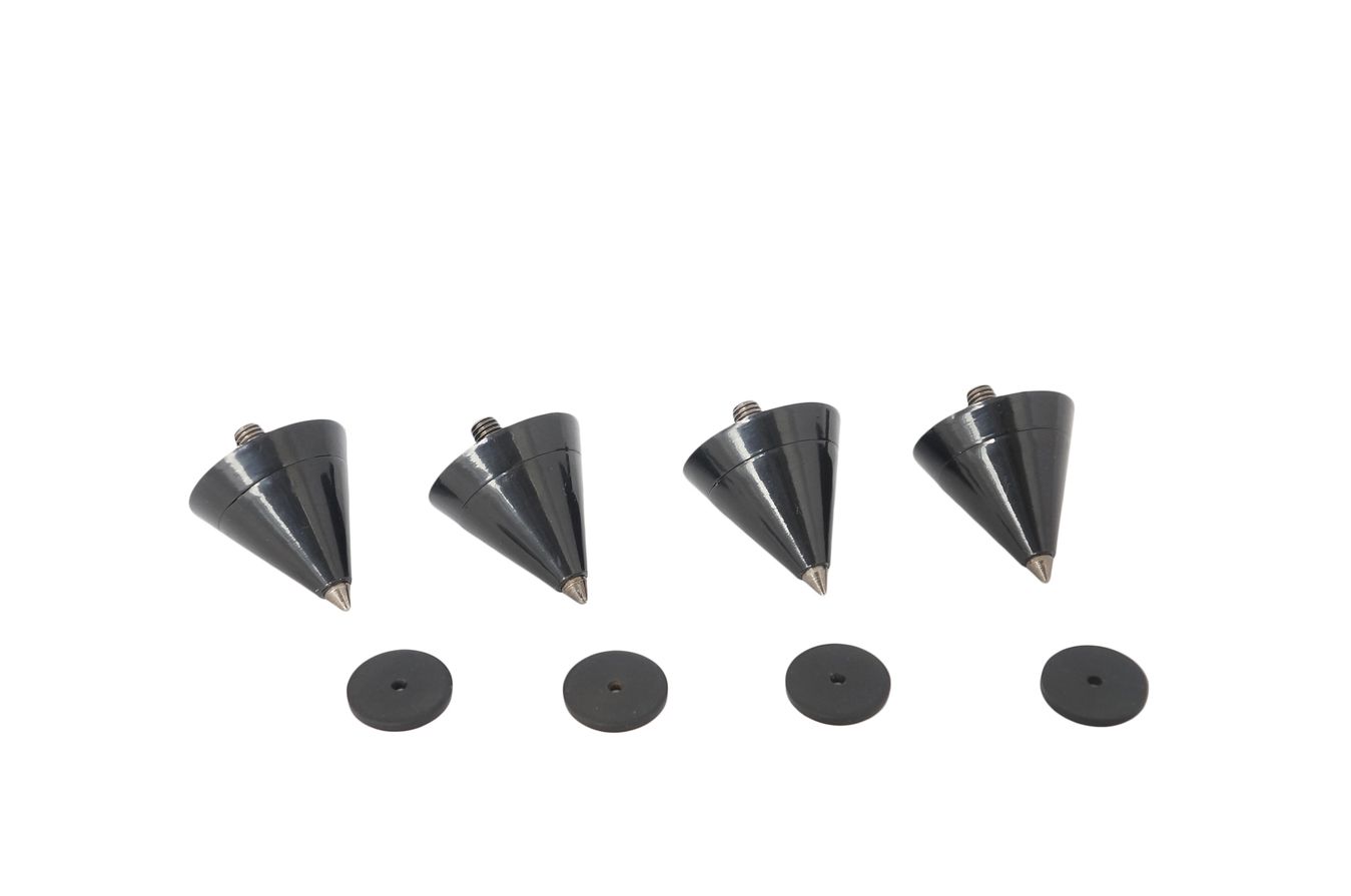 Teufel_L_2200_SW_Powered_Subwoofer_LT2_Schwarz_11_result